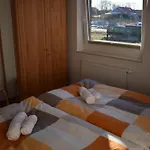 Haus Meererleben - Urlaub Mit Hund An Der Nordsee *