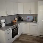 Casa vacanze Haus Meererleben - Urlaub Mit Hund An Der Nordsee *