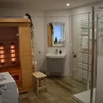 Casa vacanze Haus Meererleben - Urlaub Mit Hund An Der Nordsee Schweiburg