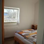 Haus Meererleben - Urlaub Mit Hund An Der Nordsee Casa vacanze *