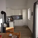 Haus Meererleben - Urlaub Mit Hund An Der Nordsee