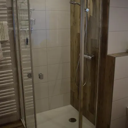 Haus Meererleben - Urlaub Mit Hund An Der Nordsee Schweiburg