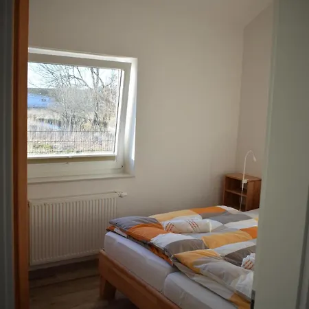 Haus Meererleben - Urlaub Mit Hund An Der Nordsee Casa vacanze *
